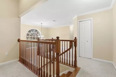 2338 Nicholson Road, Pittsburgh, PA 15143 - Photo 19