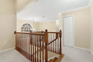 2338 Nicholson Rd, Pittsburgh, PA 15143 - Photo 19