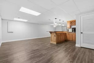 2338 Nicholson Rd, Pittsburgh, PA 15143 - Photo 33