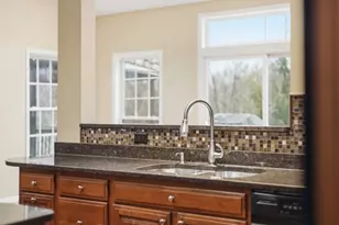 2338 Nicholson Rd, Pittsburgh, PA 15143 - Photo 15