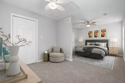 2338 Nicholson Road, Pittsburgh, PA 15143 - Photo 25