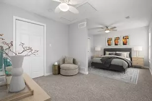 2338 Nicholson Rd, Pittsburgh, PA 15143 - Photo 25