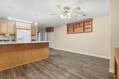 2338 Nicholson Road, Pittsburgh, PA 15143 - Photo 37