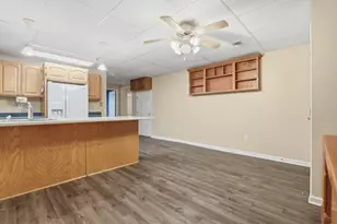 2338 Nicholson Rd, Pittsburgh, PA 15143 - Photo 37