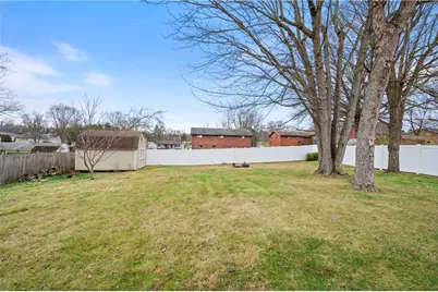 7 Dover Rd, Penn Twp, PA 15642 - Photo 25