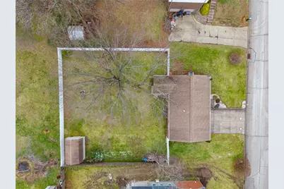 7 Dover Rd, Penn Twp, PA 15642 - Photo 29