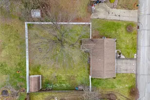 7 Dover Rd, Penn Twp, PA 15642 - Photo 29