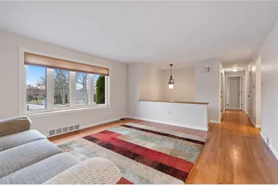 7 Dover Rd, Penn Twp, PA 15642 - Photo 3