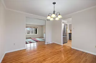 7 Dover Rd, Penn Twp, PA 15642 - Photo 7