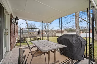 7 Dover Rd, Penn Twp, PA 15642 - Photo 23