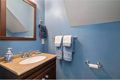 7 Dover Rd, Penn Twp, PA 15642 - Photo 21