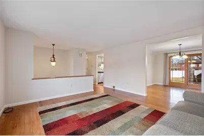 7 Dover Rd, Penn Twp, PA 15642 - Photo 5