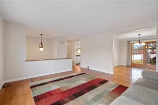 7 Dover Rd, Penn Twp, PA 15642 - Photo 5