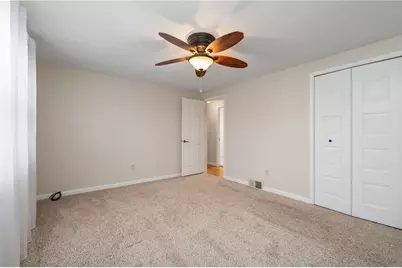 7 Dover Rd, Penn Twp, PA 15642 - Photo 13