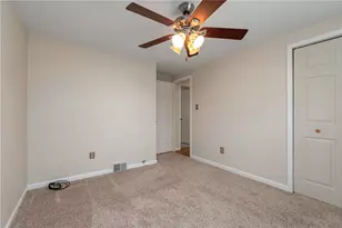 7 Dover Rd, Penn Twp, PA 15642 - Photo 15