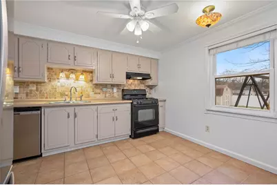 7 Dover Rd, Penn Twp, PA 15642 - Photo 11