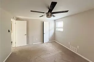 1401 Bellaire Pl, Pittsburgh, PA 15226 - Photo 11