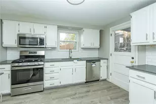 1401 Bellaire Pl, Pittsburgh, PA 15226 - Photo 7