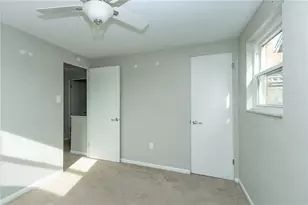 1401 Bellaire Pl, Pittsburgh, PA 15226 - Photo 15