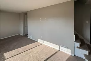 1401 Bellaire Pl, Pittsburgh, PA 15226 - Photo 5