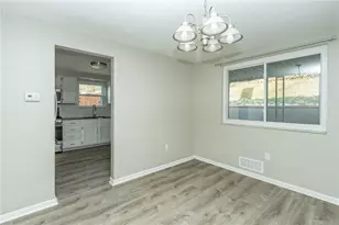 1401 Bellaire Pl, Pittsburgh, PA 15226 - Photo 11