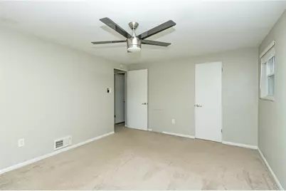 1401 Bellaire Pl, Pittsburgh, PA 15226 - Photo 13