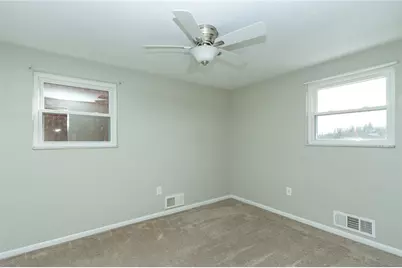 1401 Bellaire Pl, Pittsburgh, PA 15226 - Photo 17