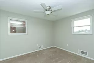 1401 Bellaire Pl, Pittsburgh, PA 15226 - Photo 17