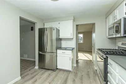 1401 Bellaire Pl, Pittsburgh, PA 15226 - Photo 9