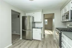 1401 Bellaire Pl, Pittsburgh, PA 15226 - Photo 9