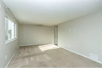 1401 Bellaire Pl, Pittsburgh, PA 15226 - Photo 5