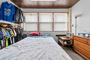 2208 Duss Ave, Ambridge, PA 15003 - Photo 7