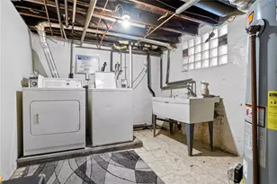 2208 Duss Ave, Ambridge, PA 15003 - Photo 23