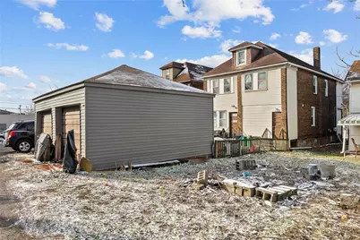 2208 Duss Avenue, Ambridge, PA 15003 - Photo 29