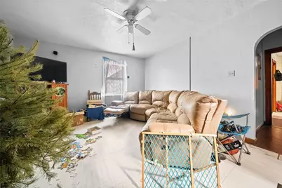 2208 Duss Avenue, Ambridge, PA 15003 - Photo 13