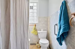 2208 Duss Ave, Ambridge, PA 15003 - Photo 19