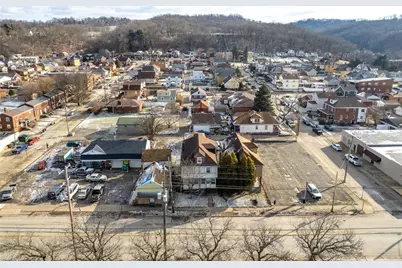 2208 Duss Avenue, Ambridge, PA 15003 - Photo 31