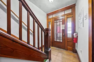 2208 Duss Ave, Ambridge, PA 15003 - Photo 3