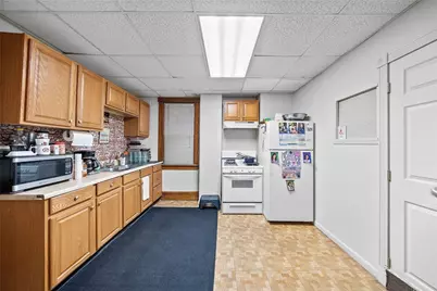 2208 Duss Avenue, Ambridge, PA 15003 - Photo 9