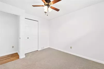451 Dennison Dr, West Mifflin, PA 15122 - Photo 19