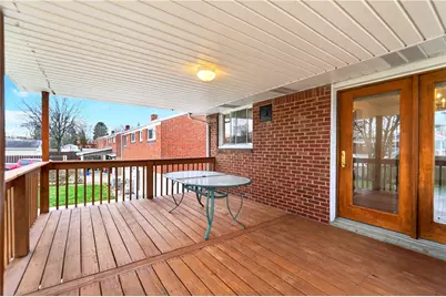 451 Dennison Dr, West Mifflin, PA 15122 - Photo 27