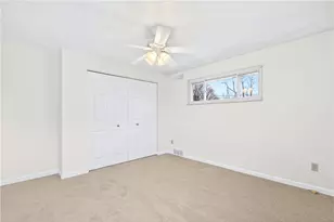 451 Dennison Dr, West Mifflin, PA 15122 - Photo 17