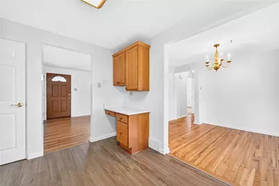 451 Dennison Dr, West Mifflin, PA 15122 - Photo 11