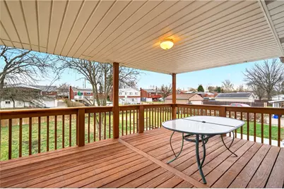 451 Dennison Dr, West Mifflin, PA 15122 - Photo 29