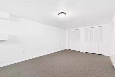 451 Dennison Dr, West Mifflin, PA 15122 - Photo 25