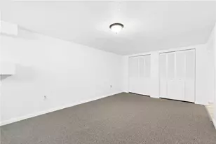 451 Dennison Dr, West Mifflin, PA 15122 - Photo 25