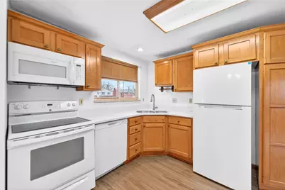 451 Dennison Dr, West Mifflin, PA 15122 - Photo 7