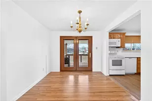 451 Dennison Dr, West Mifflin, PA 15122 - Photo 13