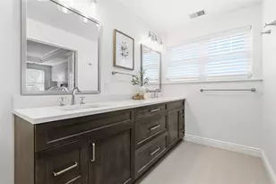 154 Sweetbriar Village Trail, Pittsburgh, PA 15211 - Photo 25