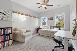 154 Sweetbriar Village Trail, Pittsburgh, PA 15211 - Photo 31